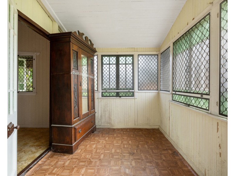 43 Todds Road, Lawnton QLD 4501