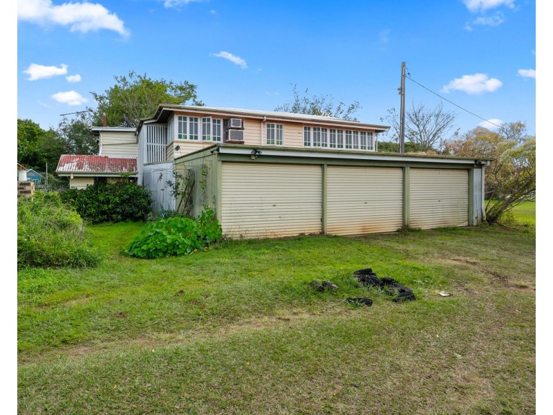 43 Todds Road, Lawnton QLD 4501