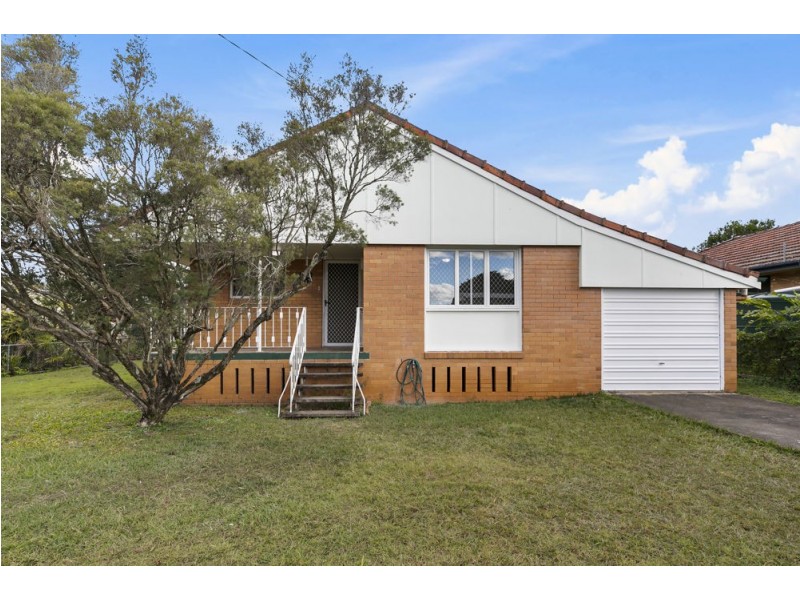 4 Galvin Street, Lawnton QLD 4501