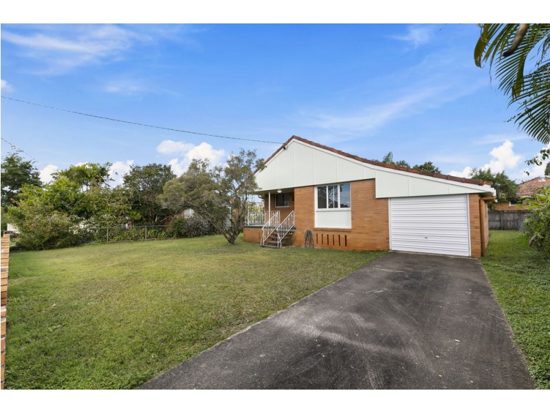 4 Galvin Street, Lawnton QLD 4501