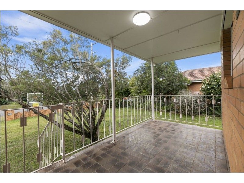 4 Galvin Street, Lawnton QLD 4501