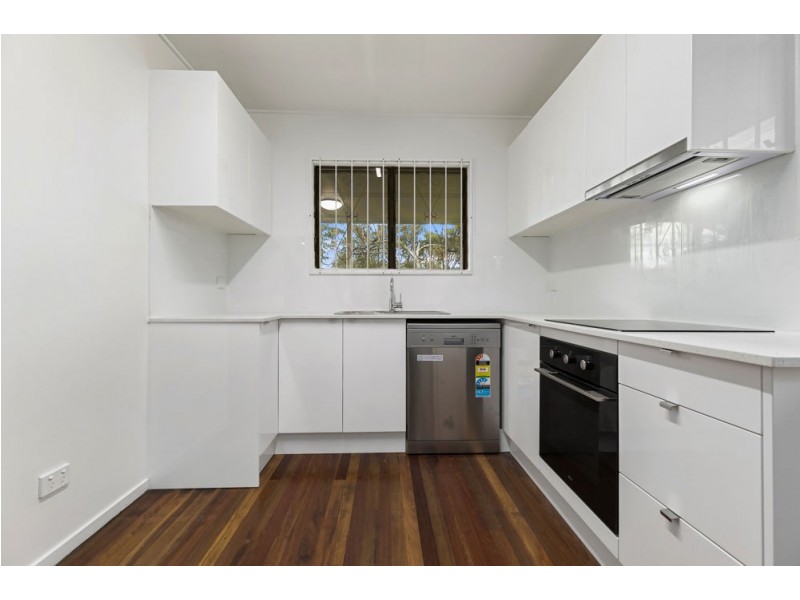 4 Galvin Street, Lawnton QLD 4501