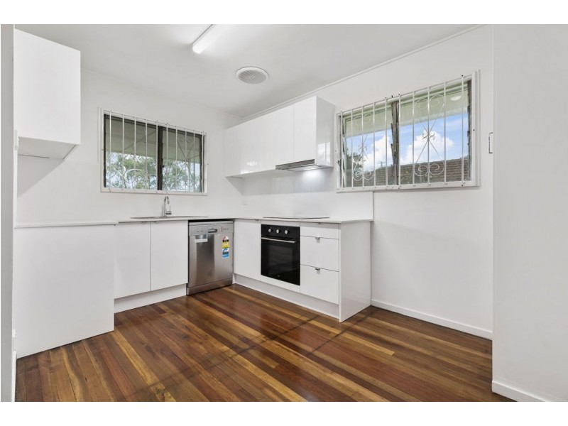 4 Galvin Street, Lawnton QLD 4501