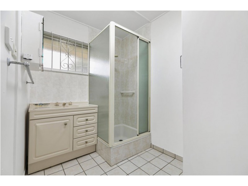 4 Galvin Street, Lawnton QLD 4501