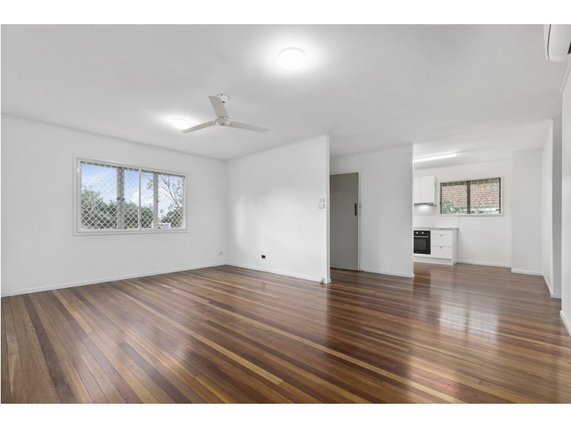 4 Galvin Street, Lawnton QLD 4501