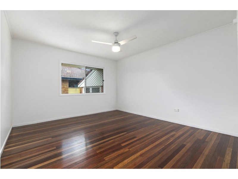 4 Galvin Street, Lawnton QLD 4501