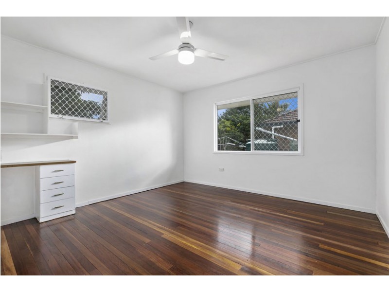 4 Galvin Street, Lawnton QLD 4501