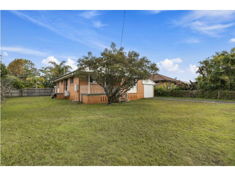 4 Galvin Street, Lawnton QLD 4501
