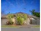 8 Rimfire Cresent, Bracken Ridge QLD 4017