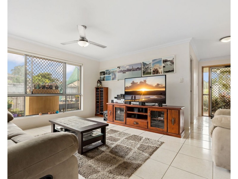 8 Rimfire Cresent, Bracken Ridge QLD 4017