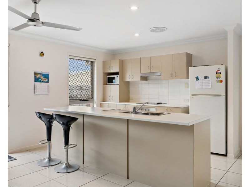 8 Rimfire Cresent, Bracken Ridge QLD 4017