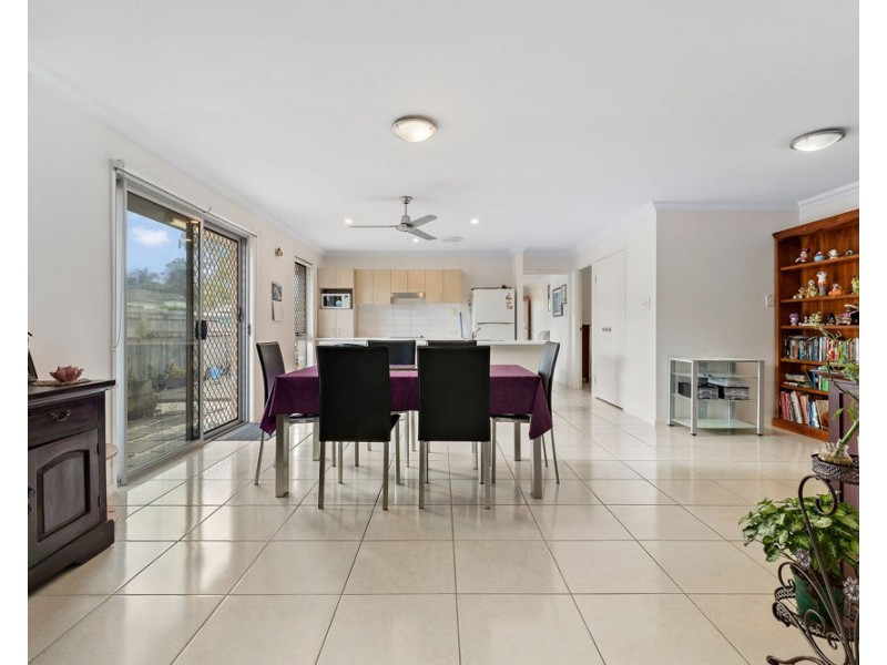 8 Rimfire Cresent, Bracken Ridge QLD 4017