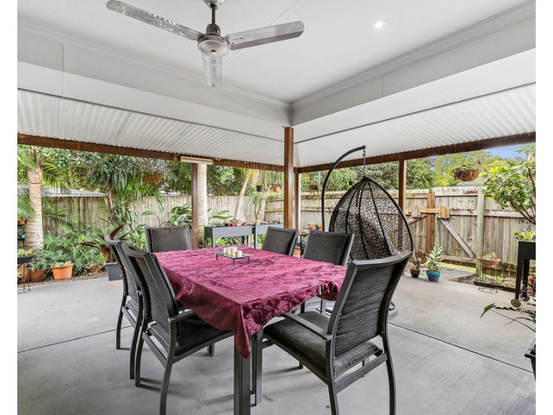 8 Rimfire Cresent, Bracken Ridge QLD 4017