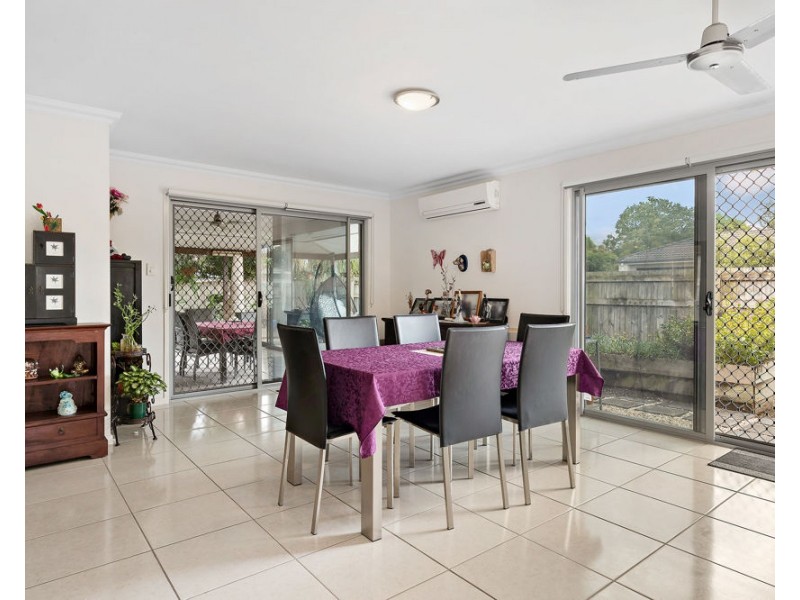 8 Rimfire Cresent, Bracken Ridge QLD 4017