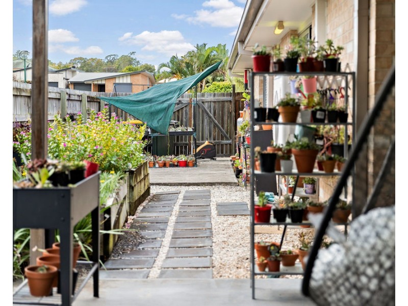 8 Rimfire Cresent, Bracken Ridge QLD 4017