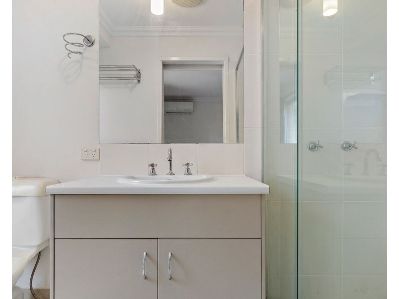 8 Rimfire Cresent, Bracken Ridge QLD 4017