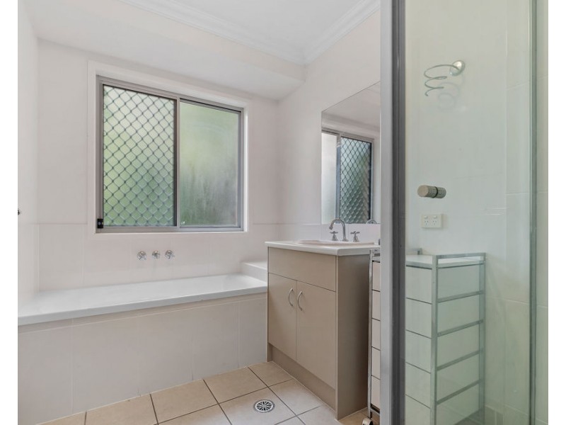 8 Rimfire Cresent, Bracken Ridge QLD 4017