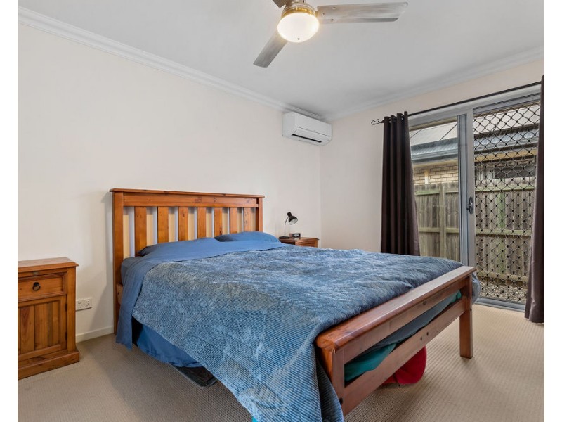 8 Rimfire Cresent, Bracken Ridge QLD 4017