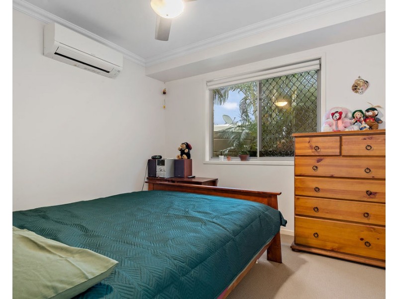 8 Rimfire Cresent, Bracken Ridge QLD 4017