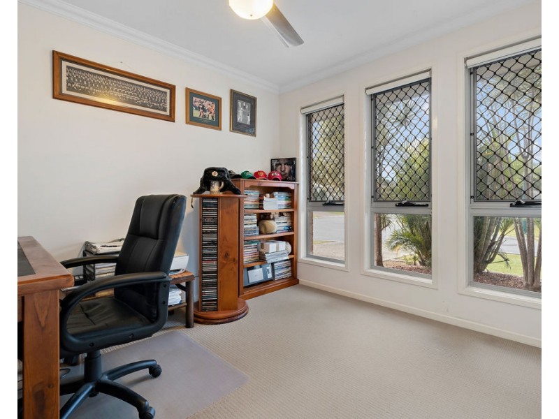 8 Rimfire Cresent, Bracken Ridge QLD 4017