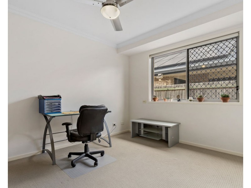 8 Rimfire Cresent, Bracken Ridge QLD 4017