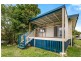 113 O’Quinn Street, Nudgee Beach QLD 4014
