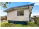 113 O’Quinn Street, Nudgee Beach QLD 4014