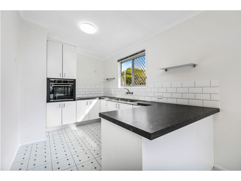 113 O’Quinn Street, Nudgee Beach QLD 4014
