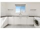 113 O’Quinn Street, Nudgee Beach QLD 4014