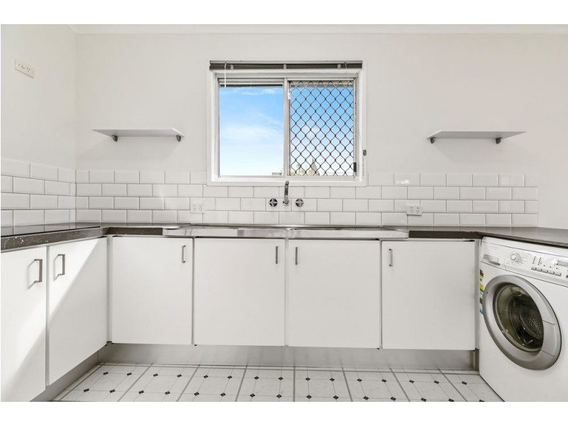 113 O’Quinn Street, Nudgee Beach QLD 4014