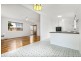 113 O’Quinn Street, Nudgee Beach QLD 4014