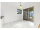 113 O’Quinn Street, Nudgee Beach QLD 4014