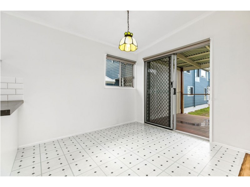 113 O’Quinn Street, Nudgee Beach QLD 4014