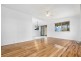 113 O’Quinn Street, Nudgee Beach QLD 4014