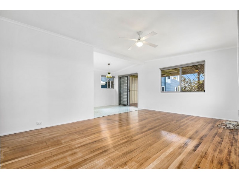 113 O’Quinn Street, Nudgee Beach QLD 4014