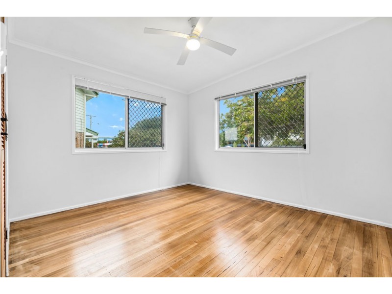 113 O’Quinn Street, Nudgee Beach QLD 4014