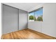 113 O’Quinn Street, Nudgee Beach QLD 4014