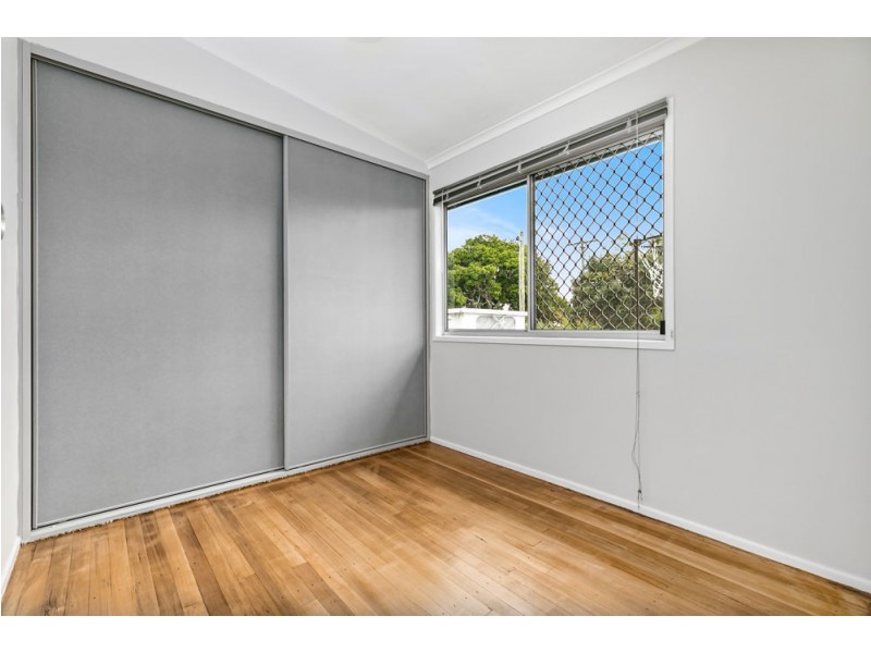 113 O’Quinn Street, Nudgee Beach QLD 4014