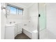 113 O’Quinn Street, Nudgee Beach QLD 4014