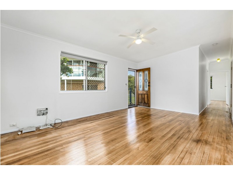 113 O’Quinn Street, Nudgee Beach QLD 4014