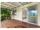 113 O’Quinn Street, Nudgee Beach QLD 4014