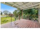 113 O’Quinn Street, Nudgee Beach QLD 4014