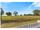 113 O’Quinn Street, Nudgee Beach QLD 4014