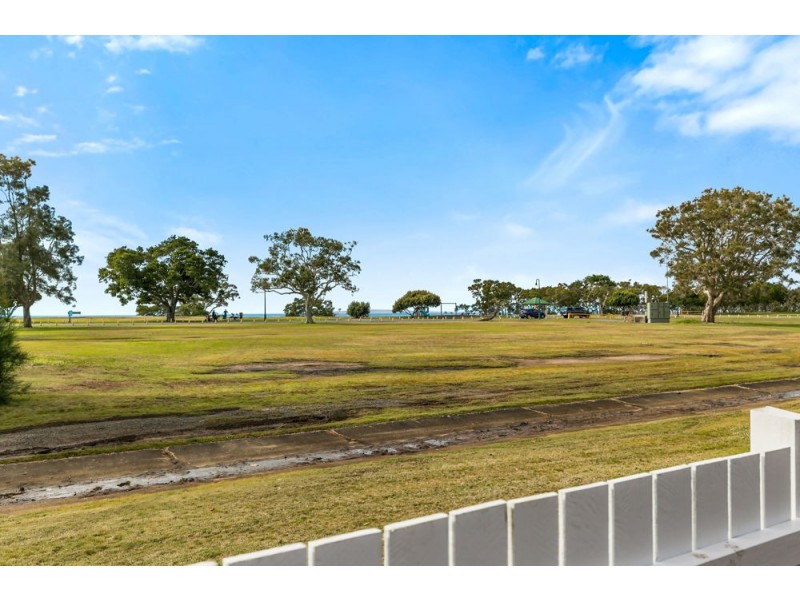 113 O’Quinn Street, Nudgee Beach QLD 4014