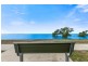 113 O’Quinn Street, Nudgee Beach QLD 4014