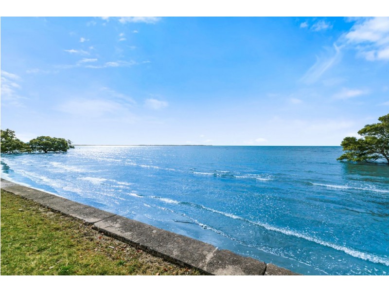 113 O’Quinn Street, Nudgee Beach QLD 4014