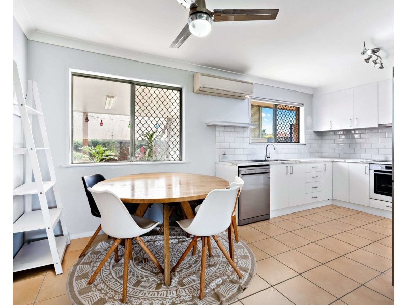 11 Gertrude Street, Strathpine QLD 4500