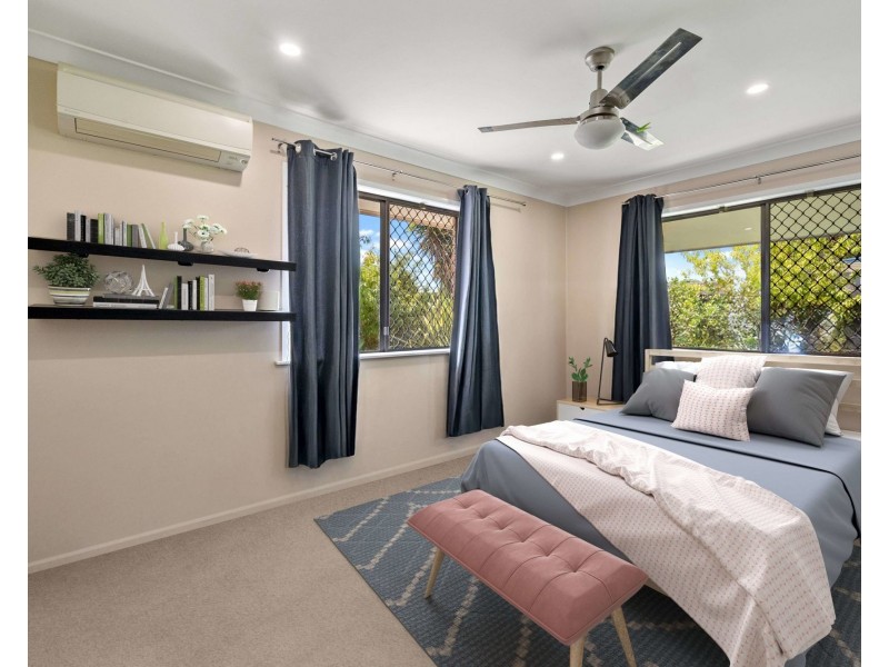 11 Gertrude Street, Strathpine QLD 4500