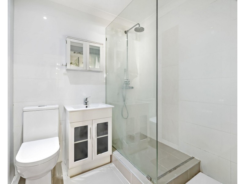 11 Gertrude Street, Strathpine QLD 4500