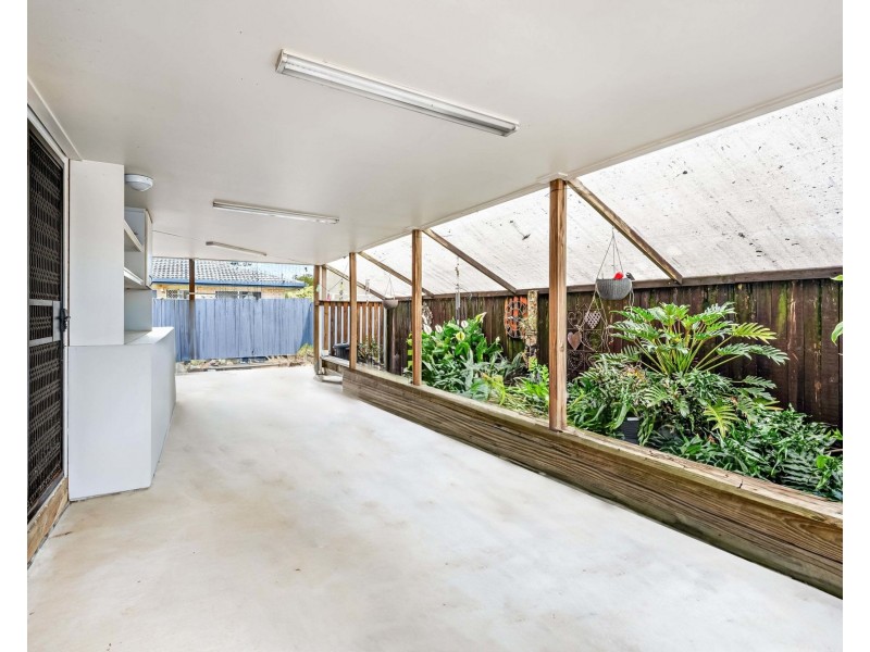 11 Gertrude Street, Strathpine QLD 4500